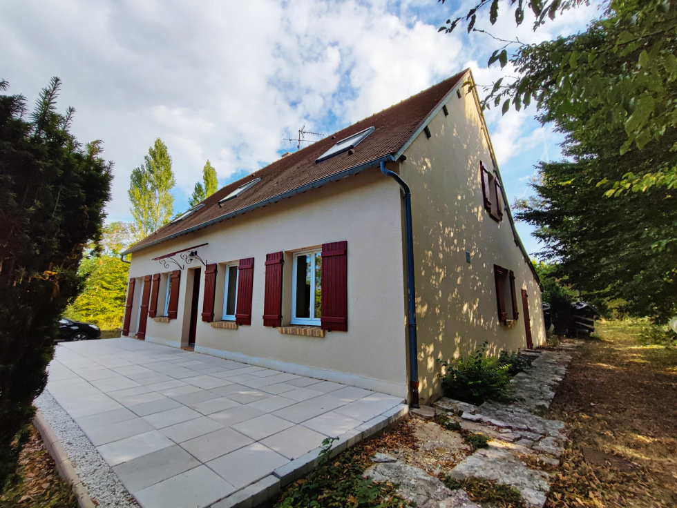 vente-longnes-maison-de-146-m-habitables-la-fortelle-immobilier